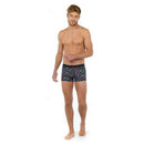 Hom Heren Boxer Briefs Amour 402507 - Jambelles