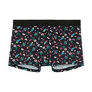 Hom Heren Boxer Briefs Amour 402507 - Jambelles