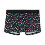 Hom Heren Boxer Briefs Amour 402507 - Jambelles