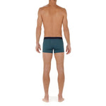 Hom Heren Boxer Briefs Andy 402631 - Jambelles