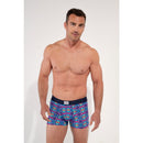 BoxerBriefs-Audace403193_P023Muliticoprint_5