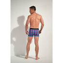 BoxerBriefs-Audace403193_P023Muliticoprint_5