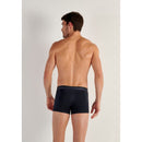Hom Heren Boxer Briefs Classic 400203 - Jambelles