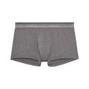 Hom Heren Boxer Briefs Classic 400203 - Jambelles