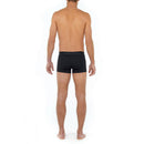 Hom Heren Boxer Briefs Classic 400203 - Jambelles