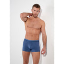 Hom Heren Boxer Briefs Classic 400203 - Jambelles