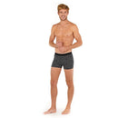 Hom Heren Boxer Briefs Cotonou 402399 - Jambelles