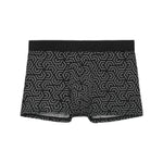 Hom Heren Boxer Briefs Cotonou 402399 - Jambelles