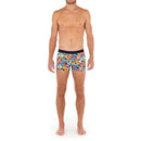 BoxerBriefsFigueras402461_MuliticolorPrint_4