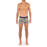 Hom Heren Boxer Briefs Figueras 402461 - Jambelles