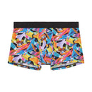 BoxerBriefsFigueras402461_MuliticolorPrint_4