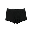 BoxerBriefsFrank2P401942_D041Khaki_RedStripes_1