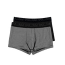 BoxerBriefsFrank2P401942_D041Khaki_RedStripes_1
