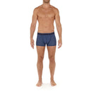 Hom Heren Boxer Briefs HO1 2P 402136 - Jambelles