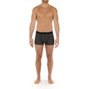 Hom Heren Boxer Briefs HO1 2P 402136 - Jambelles