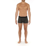 Hom Heren Boxer Briefs HO1 2P 402136 - Jambelles