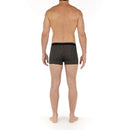 Hom Heren Boxer Briefs HO1 2P 402136 - Jambelles