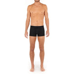 Hom Heren Boxer Briefs HO1 2P 402431 - Jambelles
