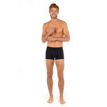 Hom Heren Boxer Briefs HO1 2P 402431 - Jambelles