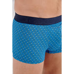 Hom Heren Boxer Briefs HO1 Cameron 402700 - Jambelles