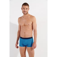 Hom Heren Boxer Briefs HO1 Cameron 402700 - Jambelles