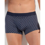 Hom Heren Boxer Briefs HO1 Cyrus 402844 - Jambelles
