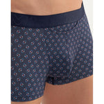 Hom Heren Boxer Briefs HO1 Cyrus 402844 - Jambelles