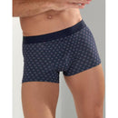 Hom Heren Boxer Briefs HO1 Cyrus 402844 - Jambelles