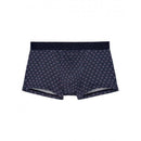 Hom Heren Boxer Briefs HO1 Cyrus 402844 - Jambelles