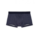 Hom Heren Boxer Briefs HO1 Cyrus 402844 - Jambelles
