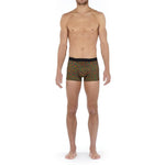 Hom Heren Boxer Briefs HO1 Esterel 402275 - Jambelles