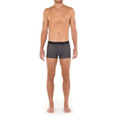 Hom Heren Boxer Briefs HO1 Fortaleza 402393 - Jambelles
