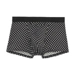 Hom Heren Boxer Briefs HO1 Fortaleza 402393 - Jambelles
