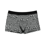 Hom Heren Boxer Briefs HO1 Gabin 401937 - Jambelles