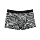 Hom Heren Boxer Briefs HO1 Gabin 401937 - Jambelles