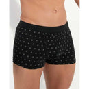 Hom Heren Boxer Briefs HO1 Gabriele 2P 402874 - Jambelles