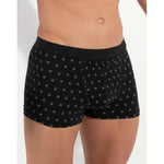 Hom Heren Boxer Briefs HO1 Gabriele 2P 402874 - Jambelles