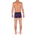 Hom Heren Boxer Briefs HO1 Giens 405697 - Jambelles