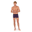Hom Heren Boxer Briefs HO1 Giens 405697 - Jambelles