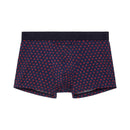 Hom Heren Boxer Briefs HO1 Giens 405697 - Jambelles