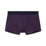 Hom Heren Boxer Briefs HO1 Giens 405697 - Jambelles