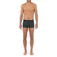 Hom Heren Boxer Briefs HO1 Louka 402500 - Jambelles