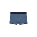 Hom Heren Boxer Briefs HO1 Martinez 403073 - Jambelles