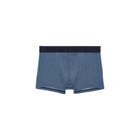 Hom Heren Boxer Briefs HO1 Martinez 403073 - Jambelles