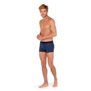 Hom Heren Boxer Briefs HO1 Mougins 405688 - Jambelles