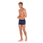 Hom Heren Boxer Briefs HO1 Mougins 405688 - Jambelles