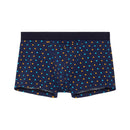 Hom Heren Boxer Briefs HO1 Mougins 405688 - Jambelles
