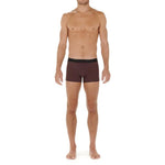 Hom Heren Boxer Briefs HO1 Murray 402626 - Jambelles