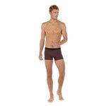 Hom Heren Boxer Briefs HO1 Murray 402626 - Jambelles