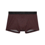 Hom Heren Boxer Briefs HO1 Murray 402626 - Jambelles